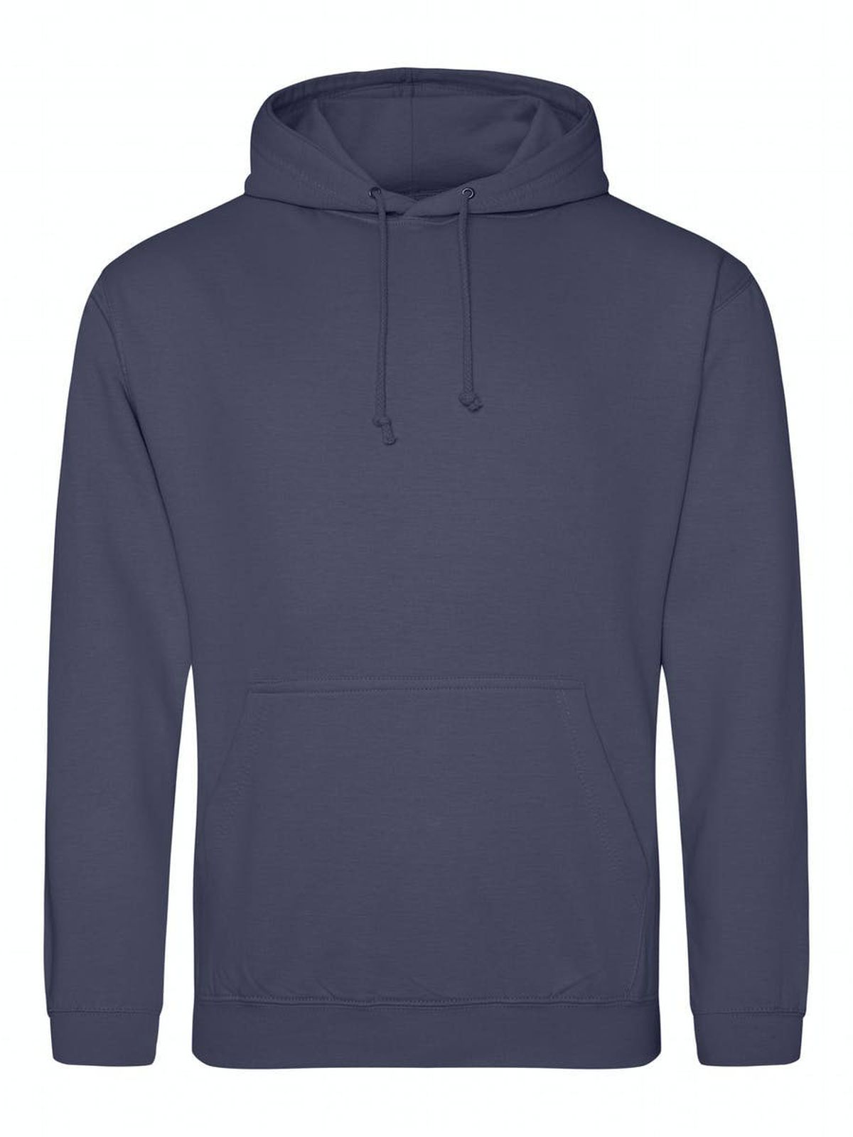 shark grey